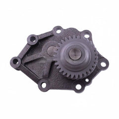 Oil Pump /15110-E0050 15110-1542 fit TOYOTA Hino/Toyota Dyna Trucks