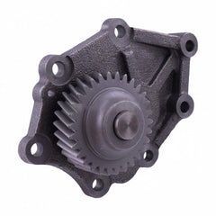 Oil Pump /15110-E0050 15110-1542 fit TOYOTA Hino/Toyota Dyna Trucks