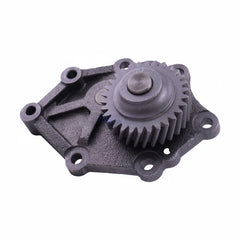 Oil Pump /15110-E0050 15110-1542 fit TOYOTA Hino/Toyota Dyna Trucks