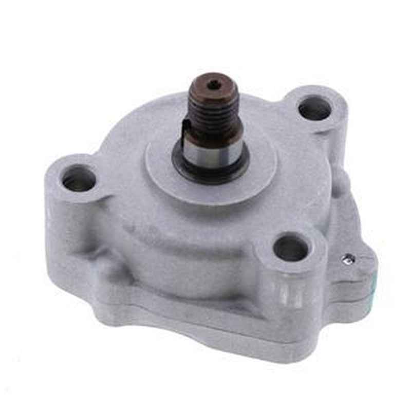 Oil Pump 16851-35012 for Kubota Engines D722-D902 Z402-Z602