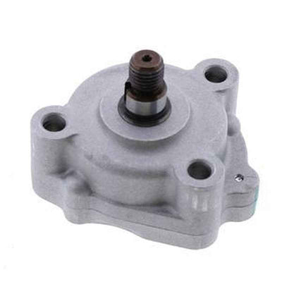 Oil Pump 16851-35012 for Kubota Engines D722-D902 Z402-Z602