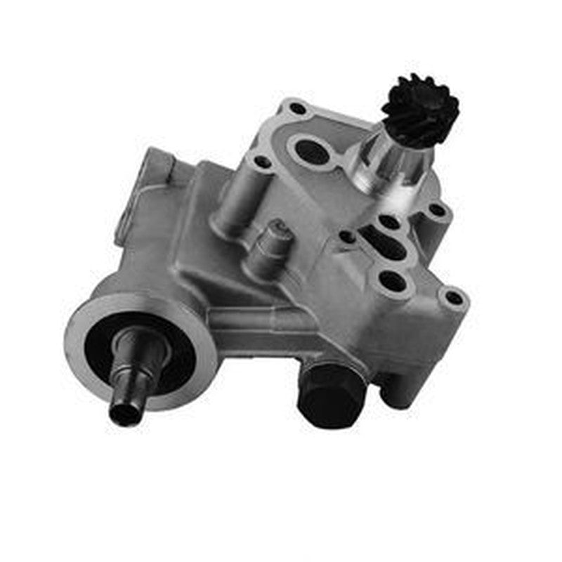 Oil Pump 26100-41700E for Hyundai D4AL Engine HD65/72/78
