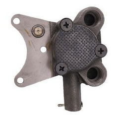 Engine Oil Pump 296240A1 130300070706 for CASE Tractor C50 C60 CX50 CX60