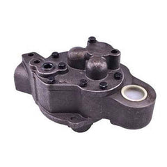 Premium Lubricating Oil Pump 3042378 AR9834 for Cummins NTA855 N14 NH220 Engines