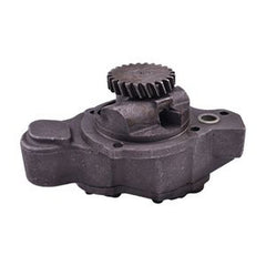 Premium Lubricating Oil Pump 3042378 AR9834 for Cummins NTA855 N14 NH220 Engines