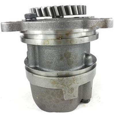 Oil Pump 3047549 for Cummins K19/KTA19/QSK19 Engines