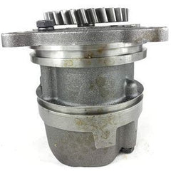 Oil Pump 3047549 for Cummins K19/KTA19/QSK19 Engines