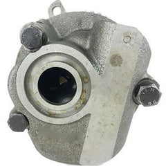 Oil Pump 3047549 fit Cummins K19/KTA19/QSK19 Engines