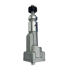 Oil Pump 32C35-01021 for Mitsubishi S4Q S4Q2 Engines