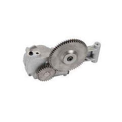 Oil Pump 331-8906 for Caterpillar CAT C9/C7 Engine Excavator 330D 330C 336D Tractor