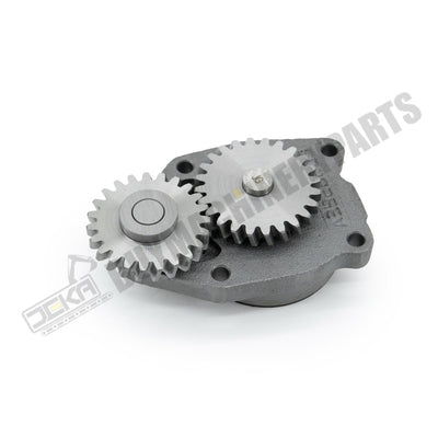 Oil Pump 3926203 4939587 for Cummins 6B 6BTA 6BTAA Engine