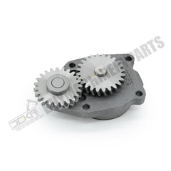 Oil Pump 3926203 4939587 for Cummins 6B 6BTA 6BTAA Engine