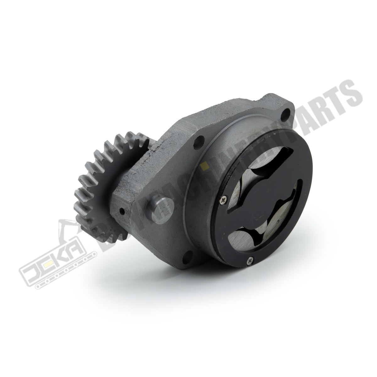 Oil Pump 3926203 4939587 for Cummins 6B 6BTA 6BTAA Engine