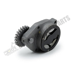 Oil Pump 3926203 4939587 for Cummins 6B 6BTA 6BTAA Engine