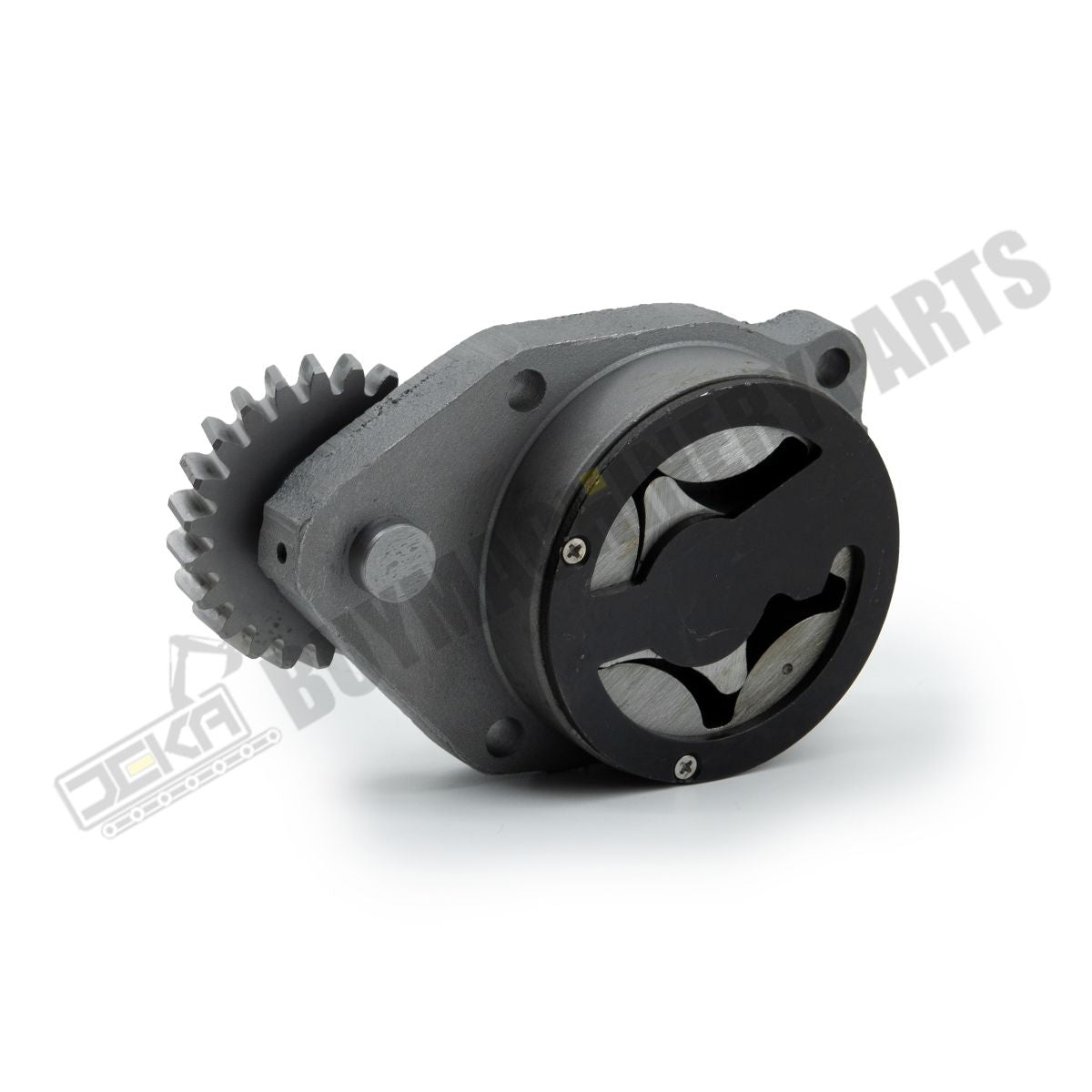 Oil Pump 3926203 4939587 for Cummins 6B 6BTA 6BTAA Engine