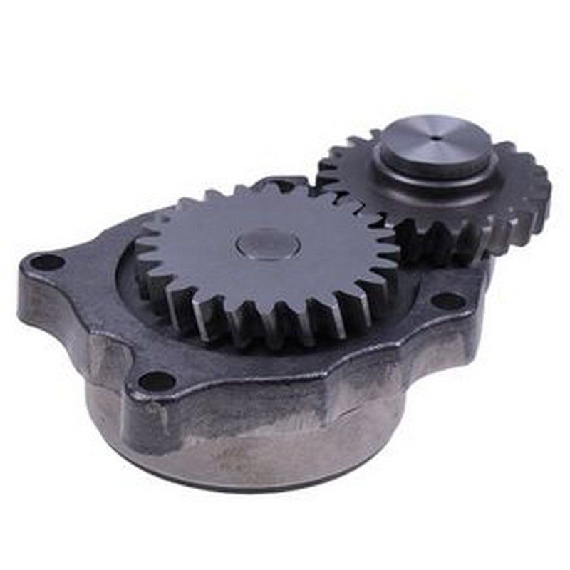 Oil Pump 3926203 4939587 for Cummins 6B 6BTA 6BTAA Engine