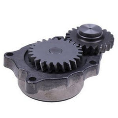 Oil Pump 3926203 4939587 for Cummins 6B 6BTA 6BTAA Engine