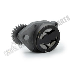 Oil Pump 3926203 4939587 for Cummins 6B 6BTA 6BTAA Engine