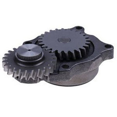 Oil Pump 3926203 4939587 for Cummins 6B 6BTA 6BTAA Engine