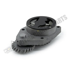 Oil Pump 3926203 4939587 for Cummins 6B 6BTA 6BTAA Engine