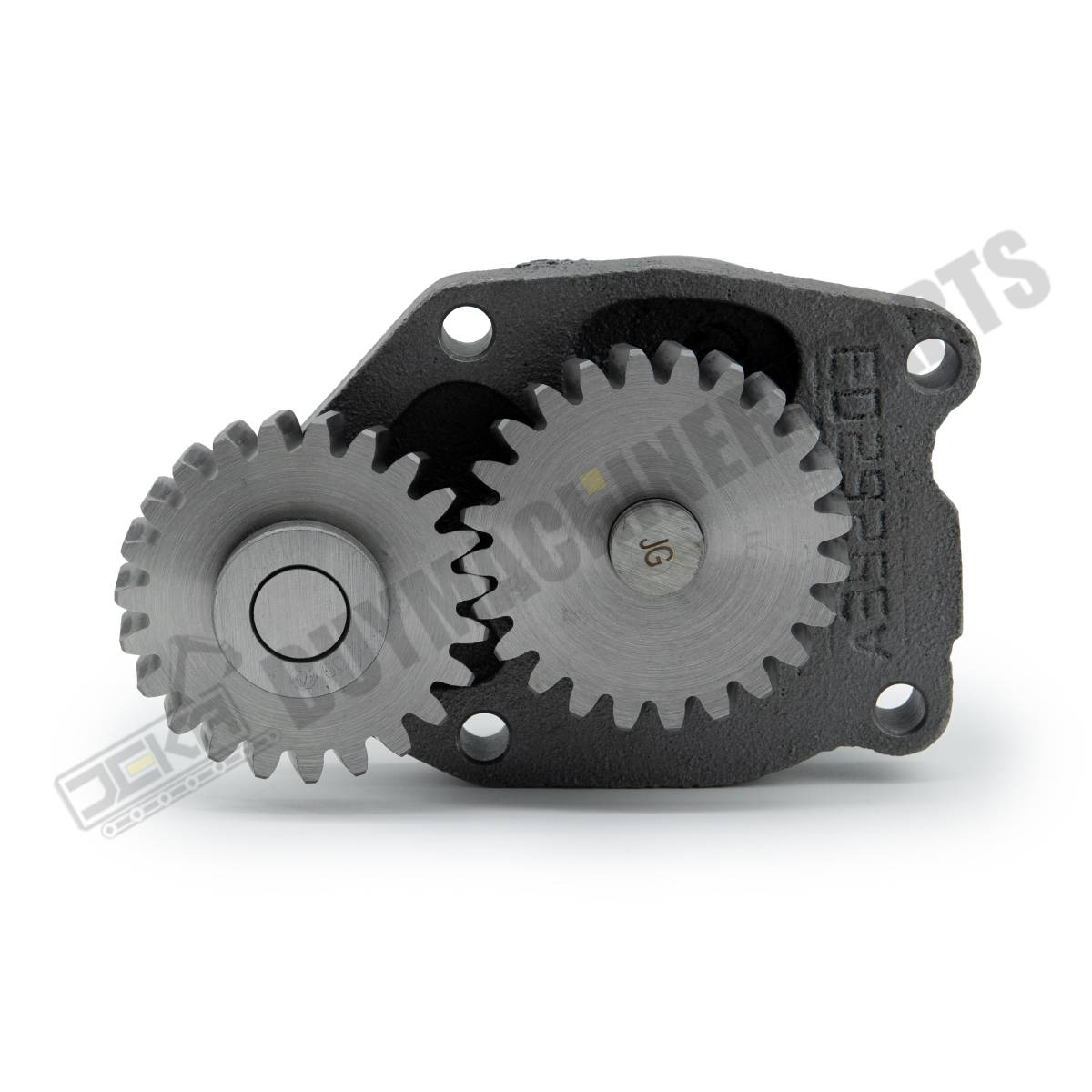 Oil Pump 3926203 4939587 for Cummins 6B 6BTA 6BTAA Engine