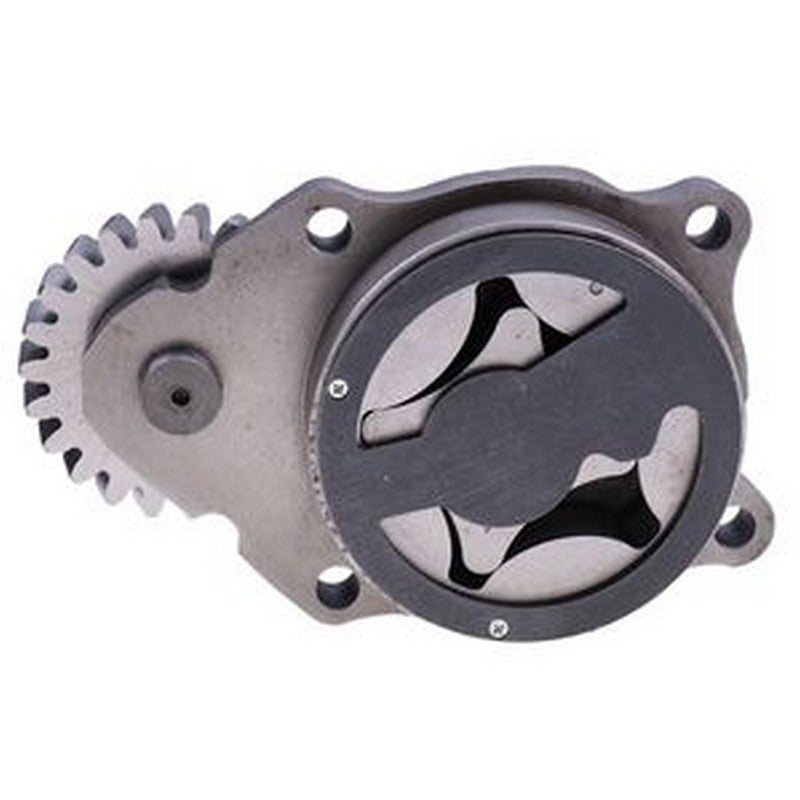 Oil Pump 3926203 4939587 for Cummins 6B 6BTA 6BTAA Engine