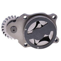 Oil Pump 3926203 4939587 for Cummins 6B 6BTA 6BTAA Engine
