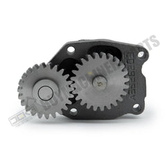 Oil Pump 3926203 4939587 for Cummins 6B 6BTA 6BTAA Engine