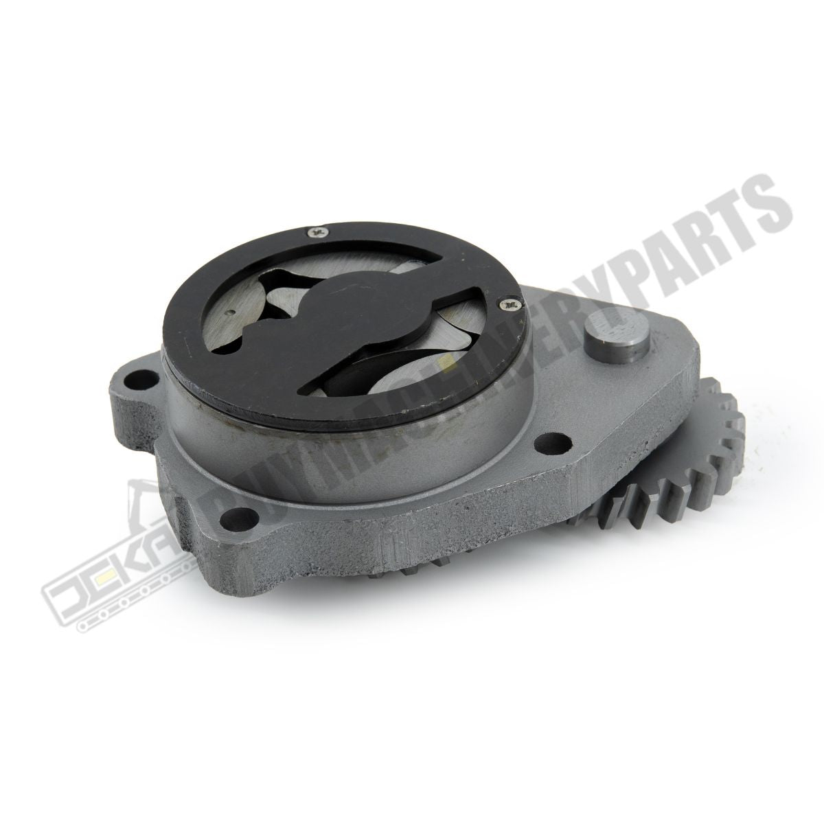 Oil Pump 3926203 4939587 for Cummins 6B 6BTA 6BTAA Engine
