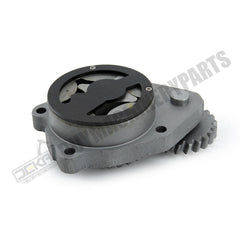 Oil Pump 3926203 4939587 for Cummins 6B 6BTA 6BTAA Engine
