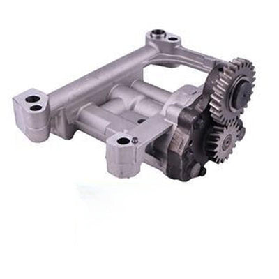 Oil Pump 4132F073 for Perkins 1100/1103/1104 Engines