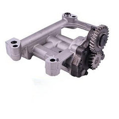 Oil Pump 4132F073 for Perkins 1100/1103/1104 Engines