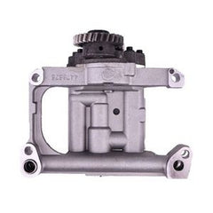 Oil Pump 4132F073 for Perkins 1100/1103/1104 Engines