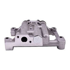 Oil Pump 4132F073 for Perkins 1100/1103/1104 Engines