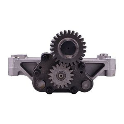 Oil Pump 4132F073 for Perkins 1100/1103/1104 Engines