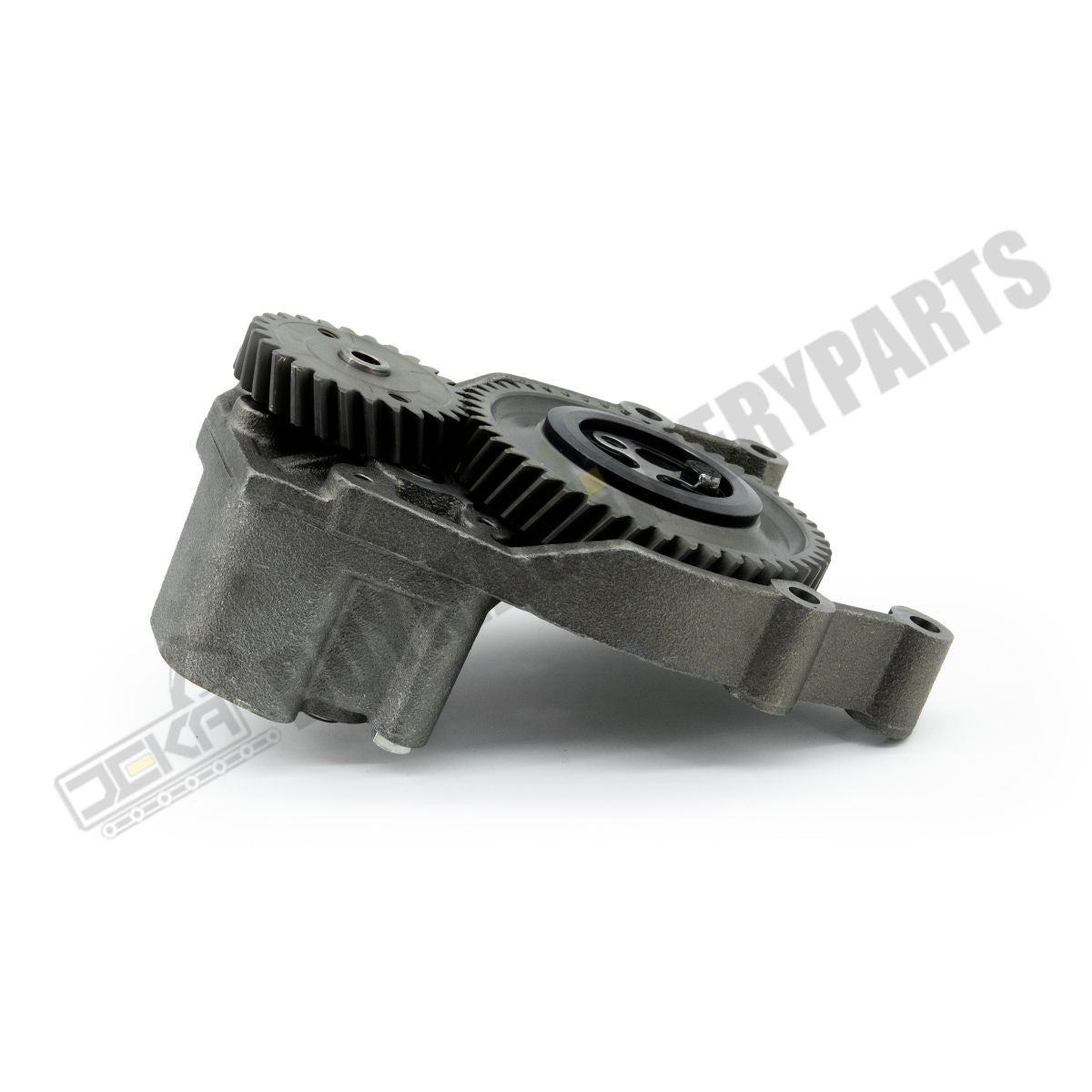 Oil Pump 477547 471733 for Volvo Engine TAMD61A TAMD62A TAMD71A TAMD72A TAMD74A Excavator EW200 EC200 EC230B EW230B EC300 EC280