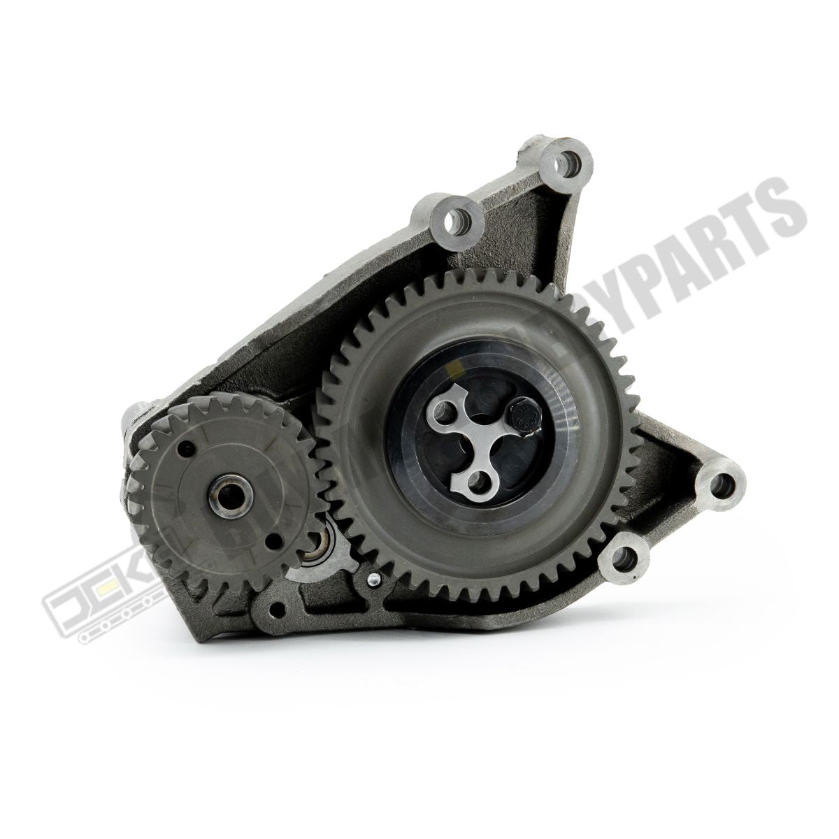 Oil Pump 477547 471733 for Volvo Engine TAMD61A TAMD62A TAMD71A TAMD72A TAMD74A Excavator EW200 EC200 EC230B EW230B EC300 EC280