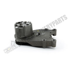 Oil Pump 477547 471733 for Volvo Engine TAMD61A TAMD62A TAMD71A TAMD72A TAMD74A Excavator EW200 EC200 EC230B EW230B EC300 EC280