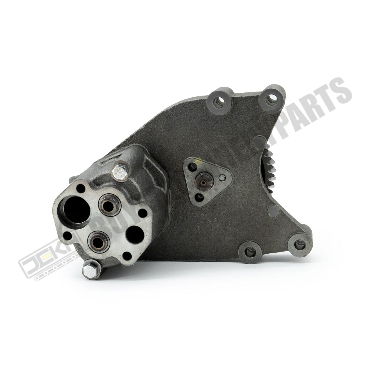 Oil Pump 477547 471733 for Volvo Engine TAMD61A TAMD62A TAMD71A TAMD72A TAMD74A Excavator EW200 EC200 EC230B EW230B EC300 EC280
