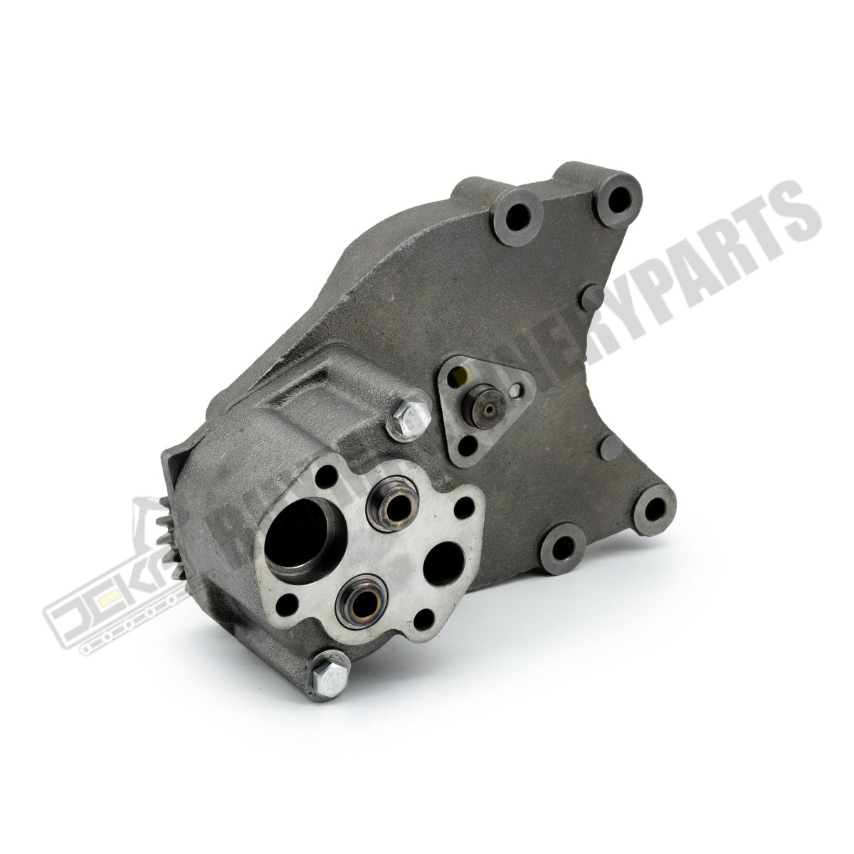 Oil Pump 477547 471733 for Volvo Engine TAMD61A TAMD62A TAMD71A TAMD72A TAMD74A Excavator EW200 EC200 EC230B EW230B EC300 EC280