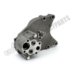 Oil Pump 477547 471733 for Volvo Engine TAMD61A TAMD62A TAMD71A TAMD72A TAMD74A Excavator EW200 EC200 EC230B EW230B EC300 EC280