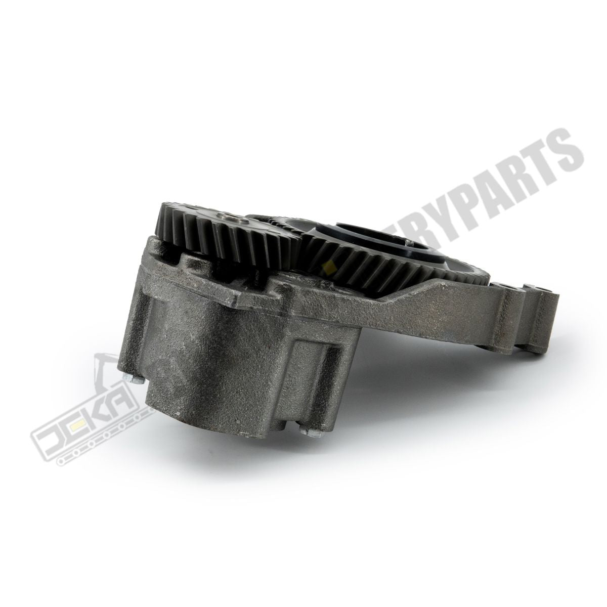 Oil Pump 477547 471733 for Volvo Engine TAMD61A TAMD62A TAMD71A TAMD72A TAMD74A Excavator EW200 EC200 EC230B EW230B EC300 EC280