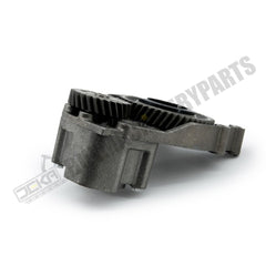 Oil Pump 477547 471733 for Volvo Engine TAMD61A TAMD62A TAMD71A TAMD72A TAMD74A Excavator EW200 EC200 EC230B EW230B EC300 EC280