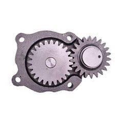 Premium Oil Pump 4988801 3973398 for Cummins ISB/QSB5.9 Engines 2004-2018