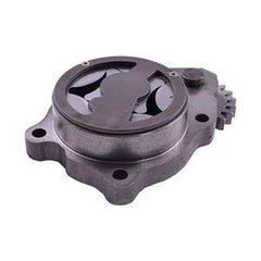 Premium Oil Pump 4988801 3973398 for Cummins ISB/QSB5.9 Engines 2004-2018