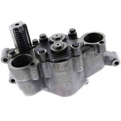 Oil Pump 4N-0733 for Caterpillar CAT 3406/3306 Engines & Tractors