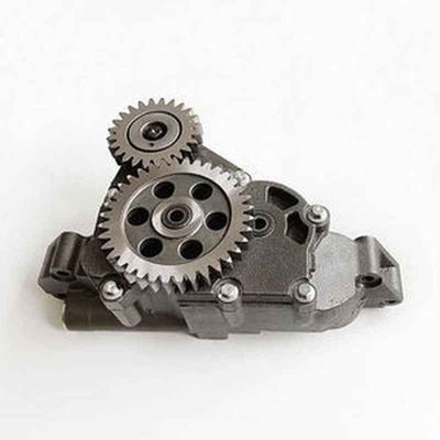 Oil Pump 5680039 for Cummins ISX/ISX15/QSX11.9/QSX15/X15 Engines