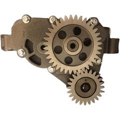 Bomba de aceite 5680039 para motores Cummins ISX/ISX15/QSX11.9/QSX15/X15