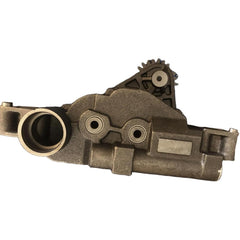 Bomba de aceite 5680039 para motores Cummins ISX/ISX15/QSX11.9/QSX15/X15