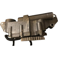 Bomba de aceite 5680039 para motores Cummins ISX/ISX15/QSX11.9/QSX15/X15